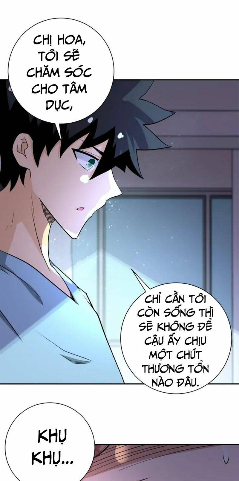 Chương 91 - Trang 11