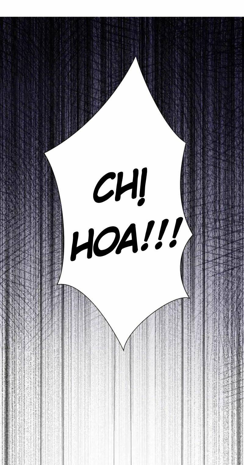 Chương 91 - Trang 15