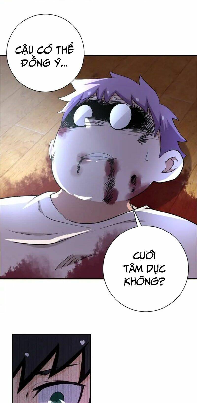 Chương 91 - Trang 5