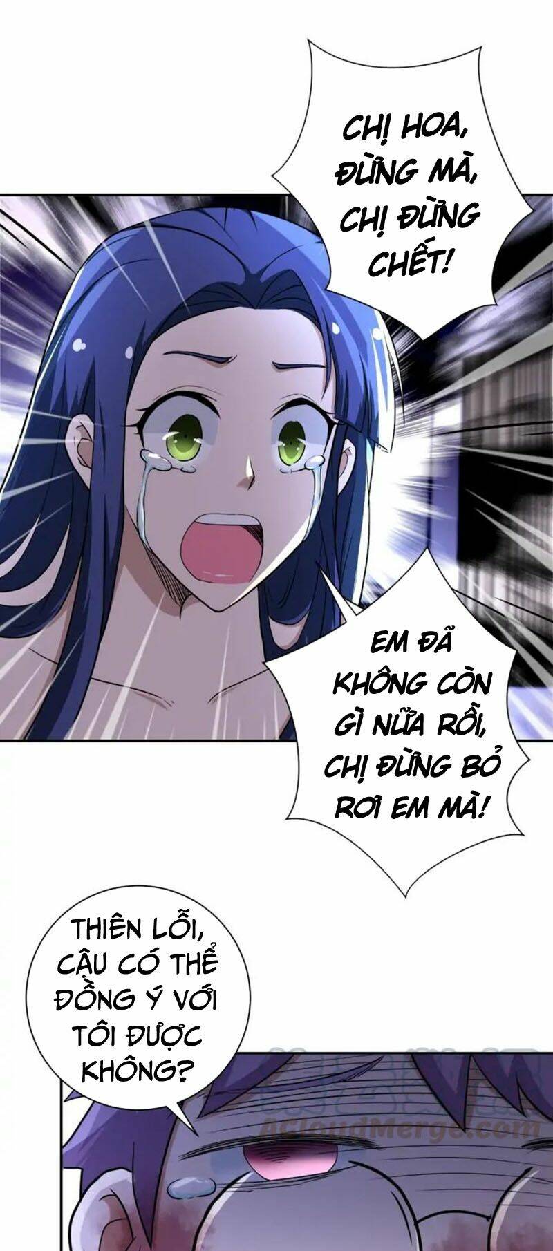 Chương 91 - Trang 9