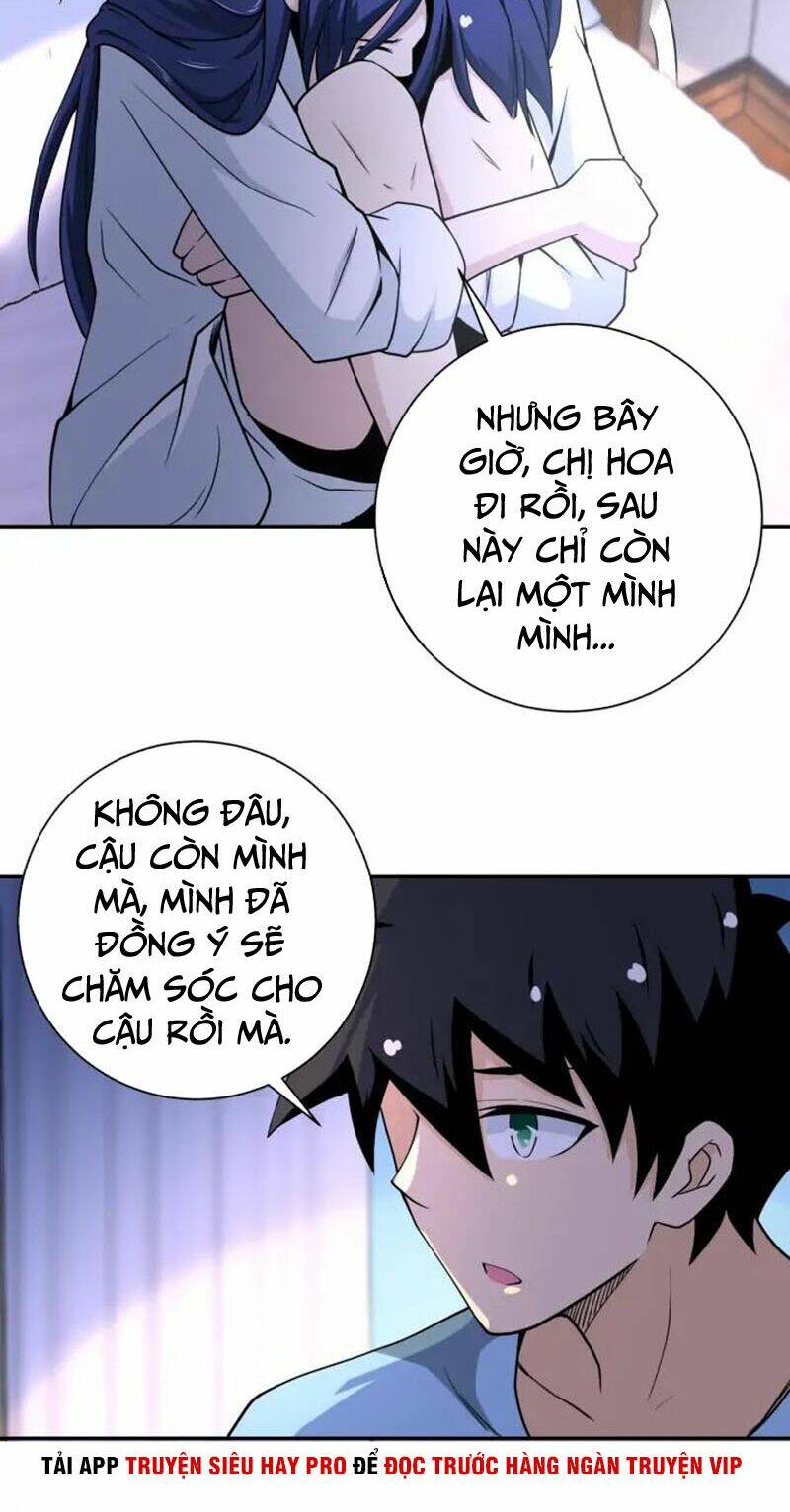 Chương 92 - Trang 22