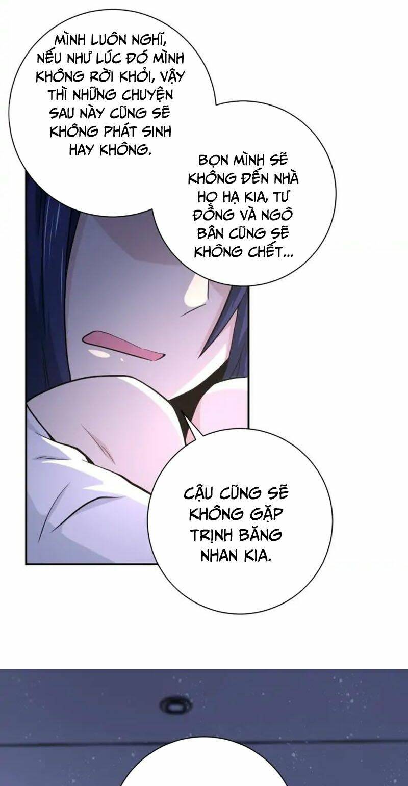 Chương 92 - Trang 25