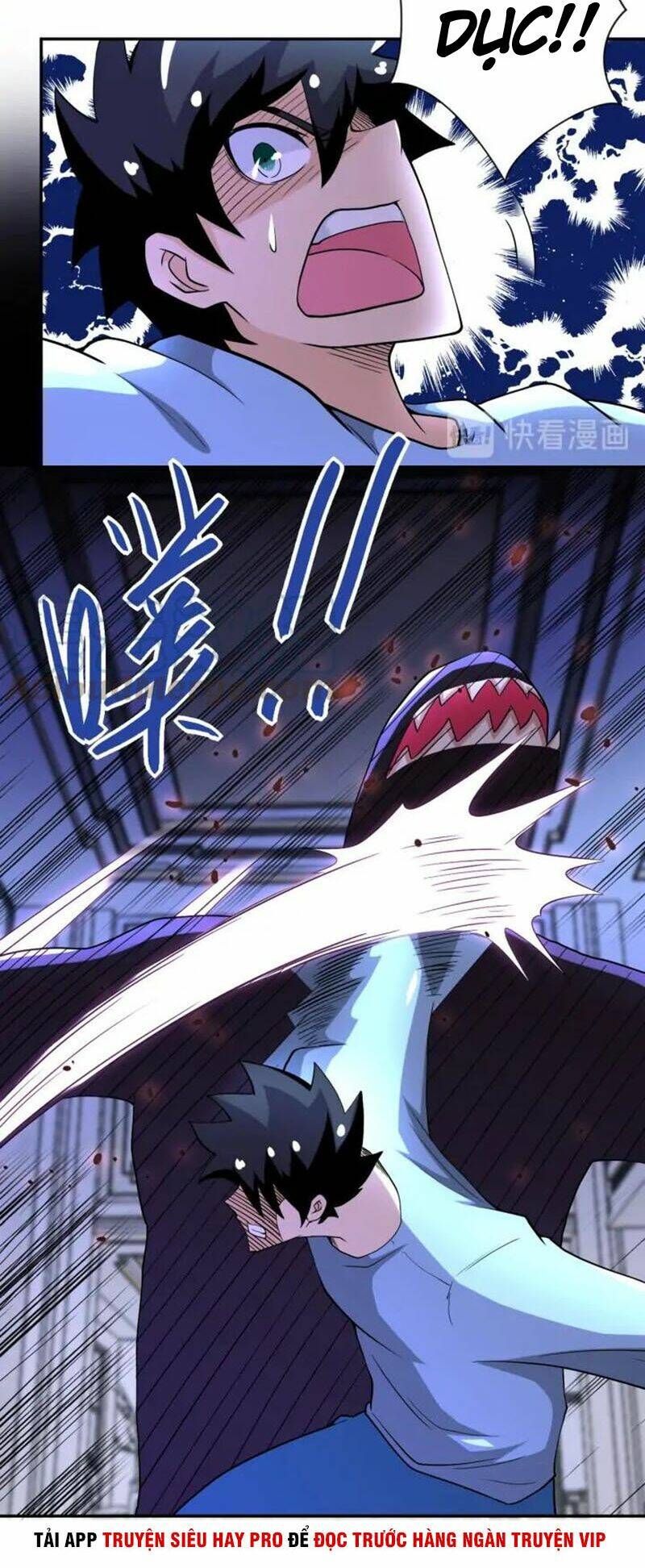 Chương 92 - Trang 4