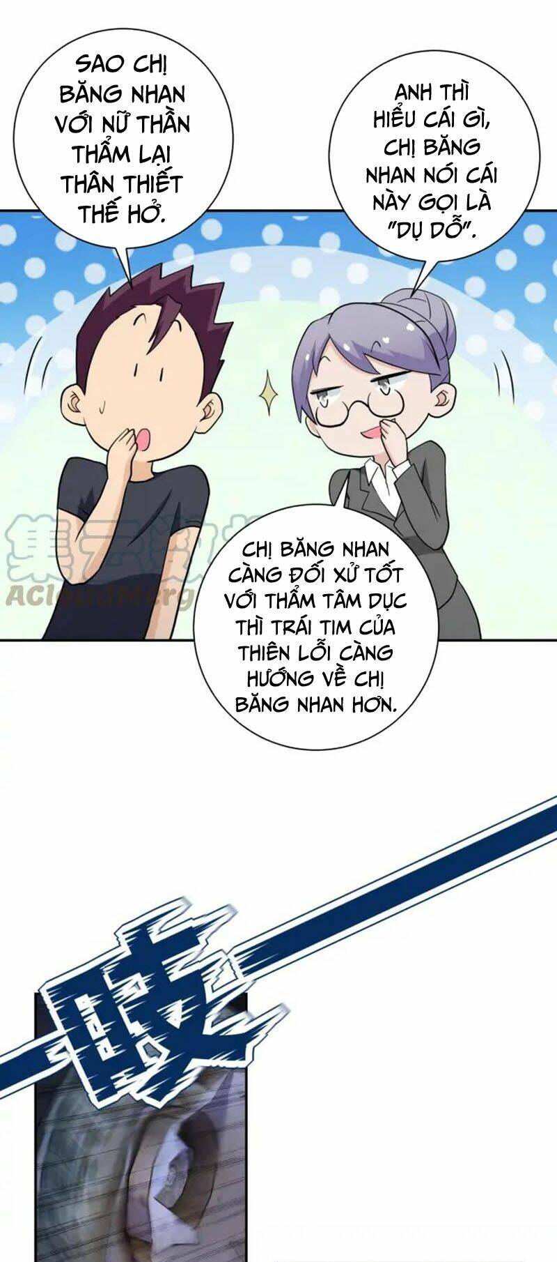 Chương 92 - Trang 37