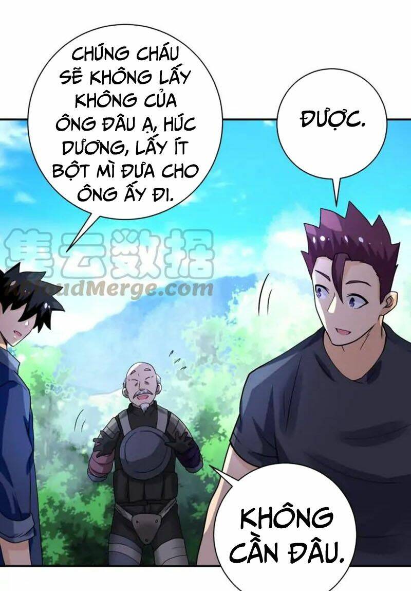 Chương 93 - Trang 27