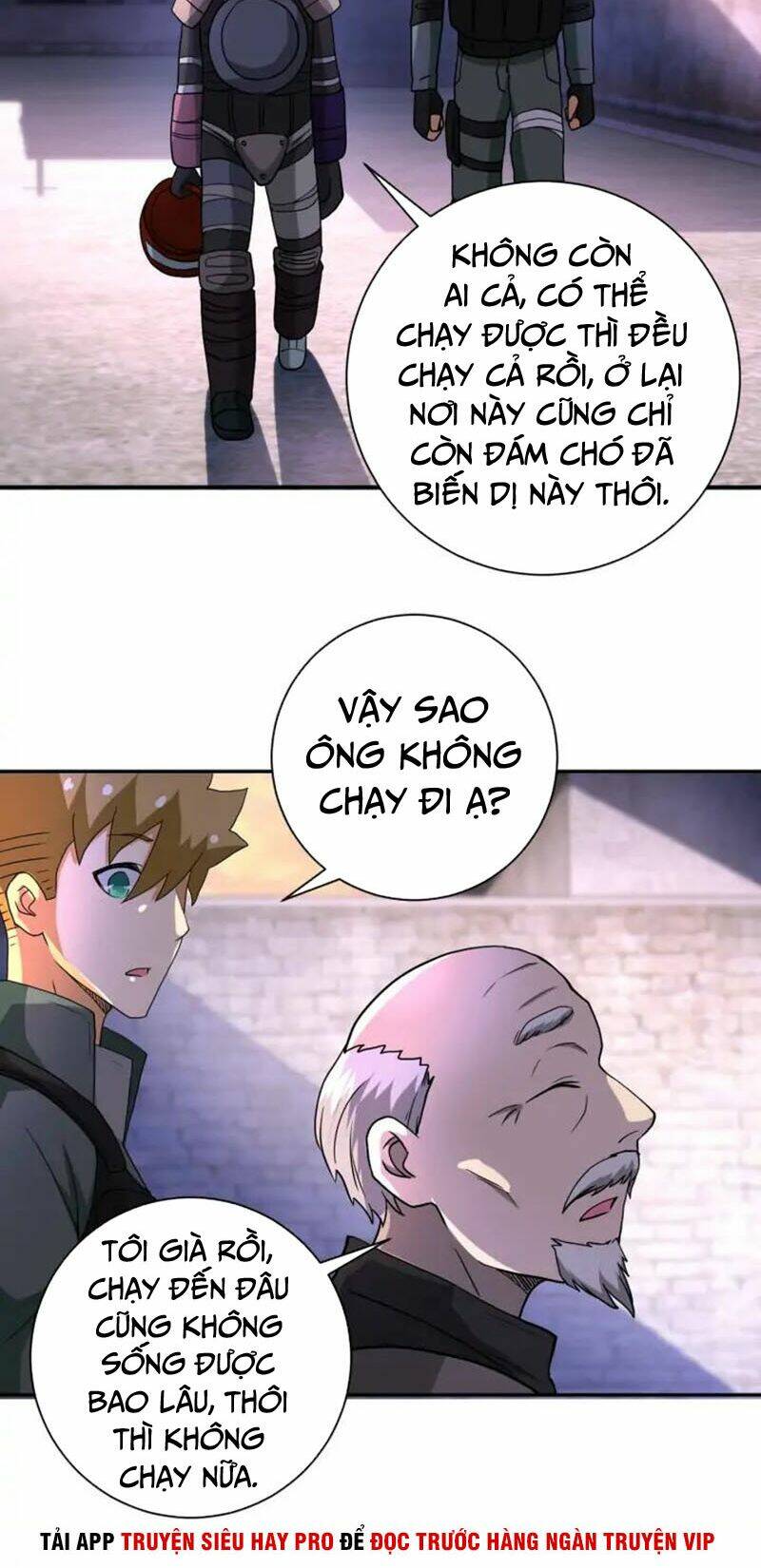Chương 93 - Trang 33