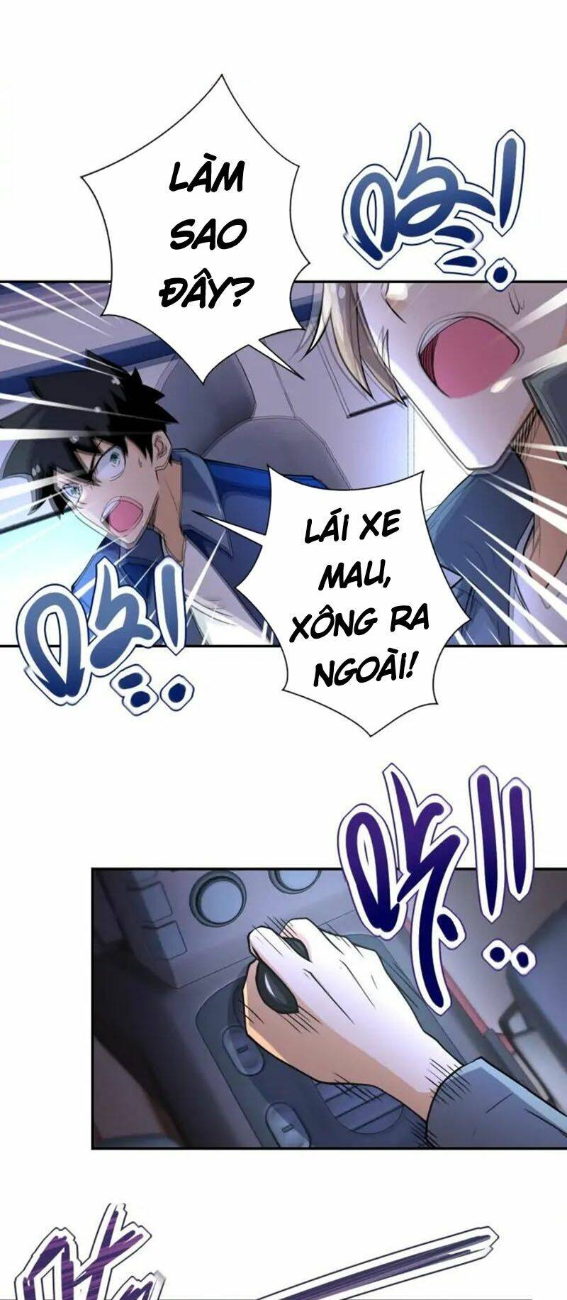 Chương 93 - Trang 9