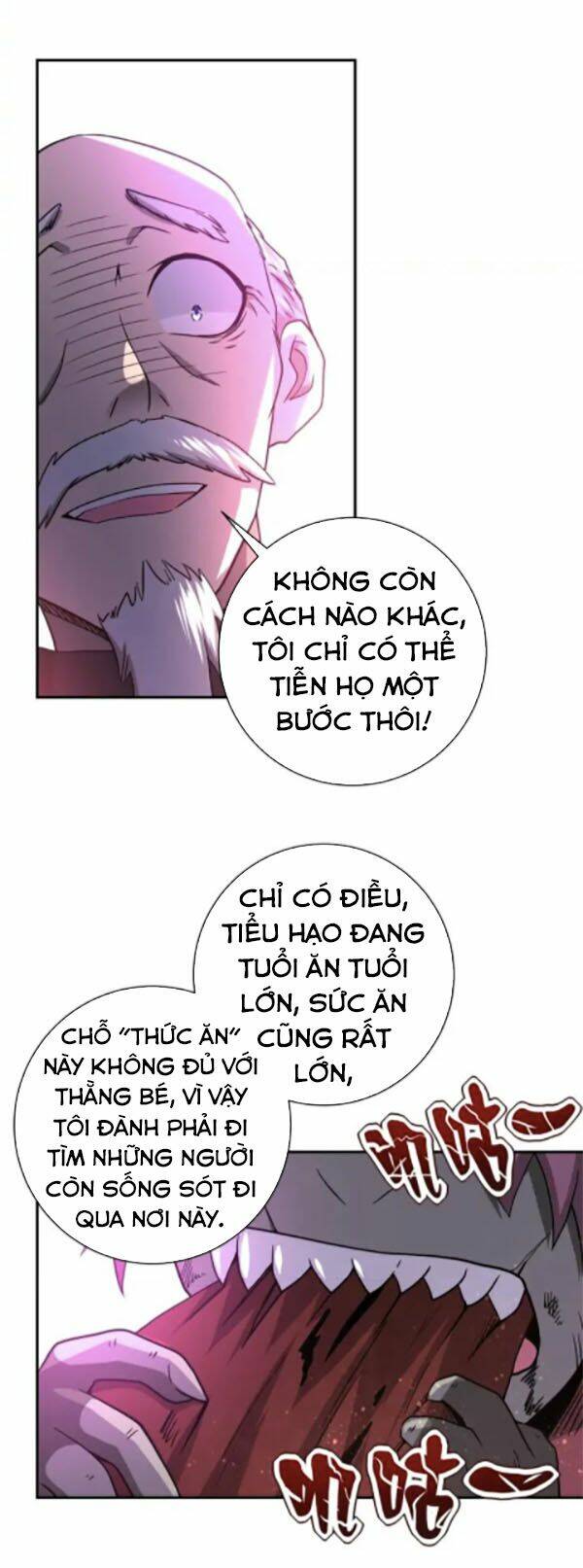 Chương 94 - Trang 13