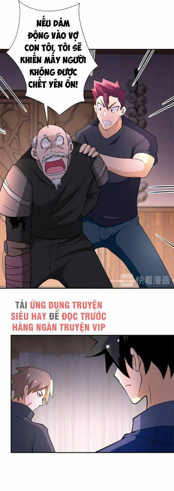 Chương 94 - Trang 27