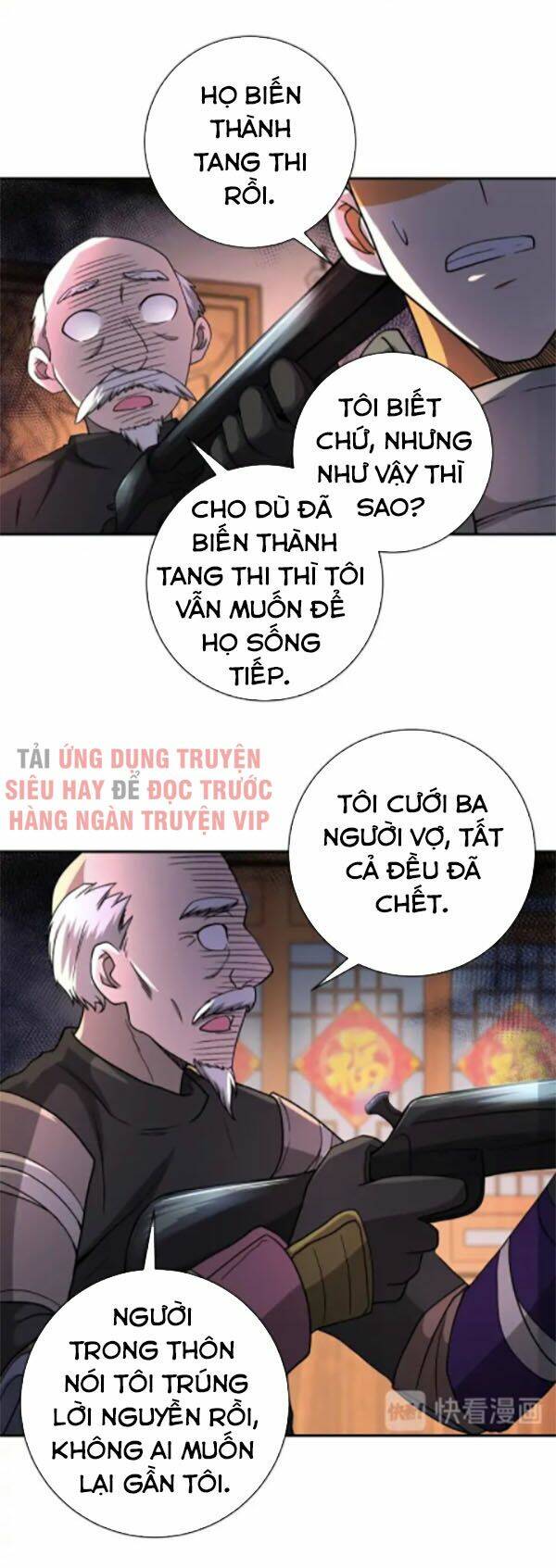 Chương 94 - Trang 5