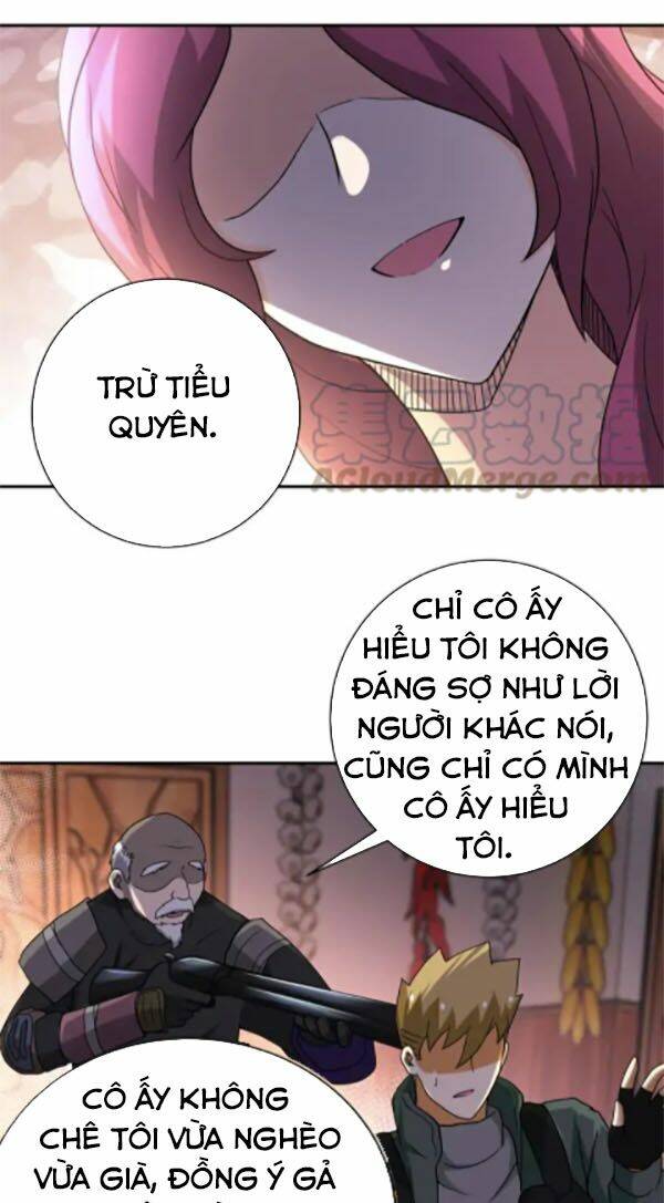 Chương 94 - Trang 6