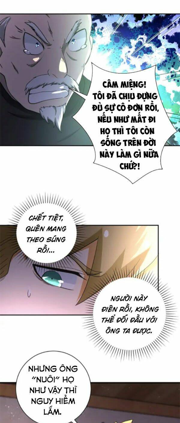 Chương 94 - Trang 9