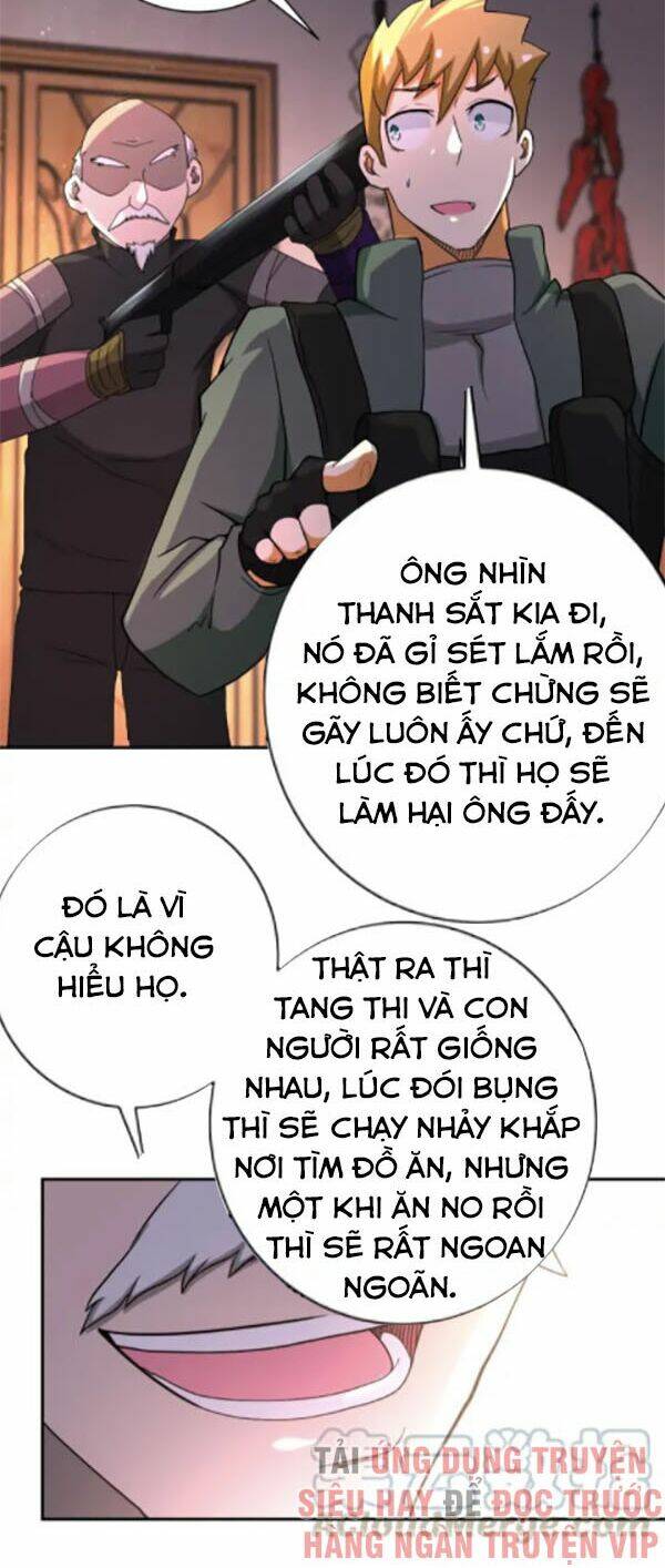 Chương 94 - Trang 10