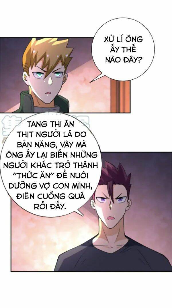 Chương 95 - Trang 12