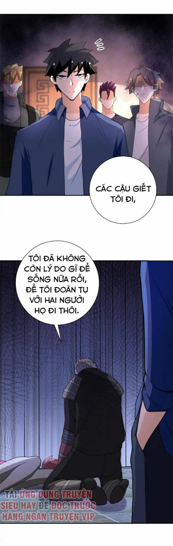 Chương 95 - Trang 13