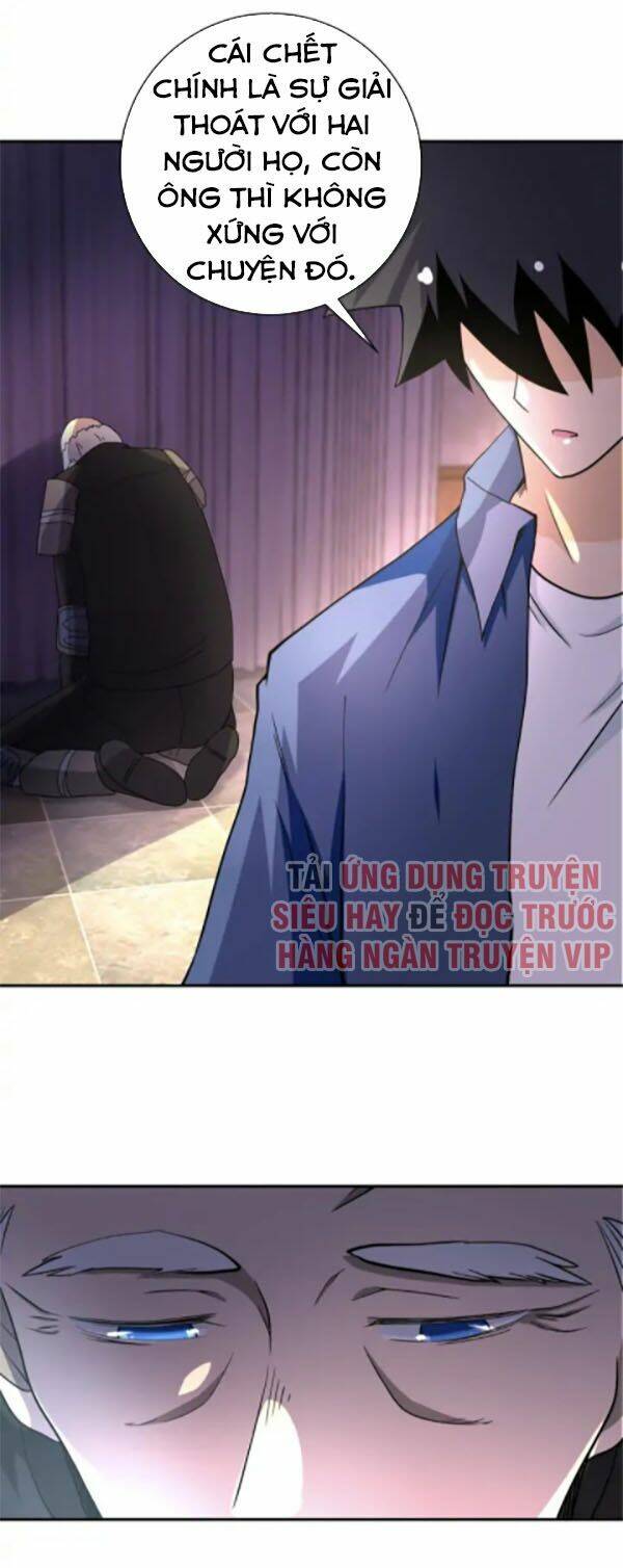 Chương 95 - Trang 15