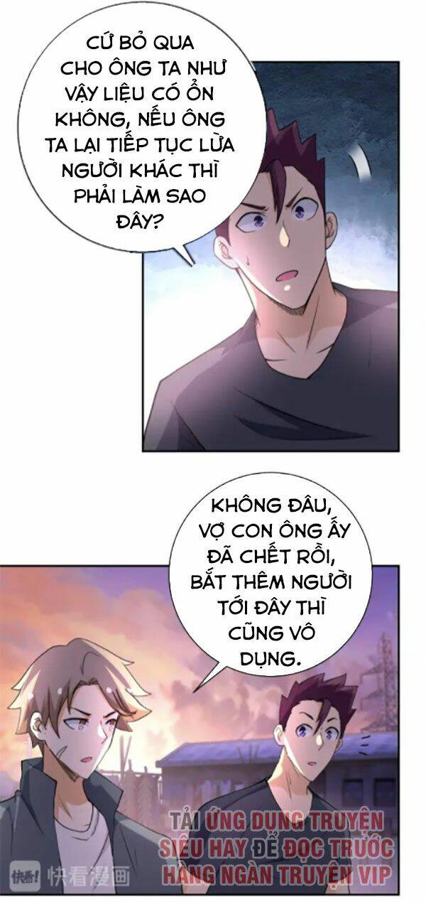 Chương 95 - Trang 18