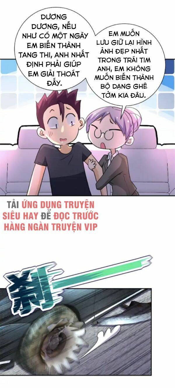 Chương 95 - Trang 23