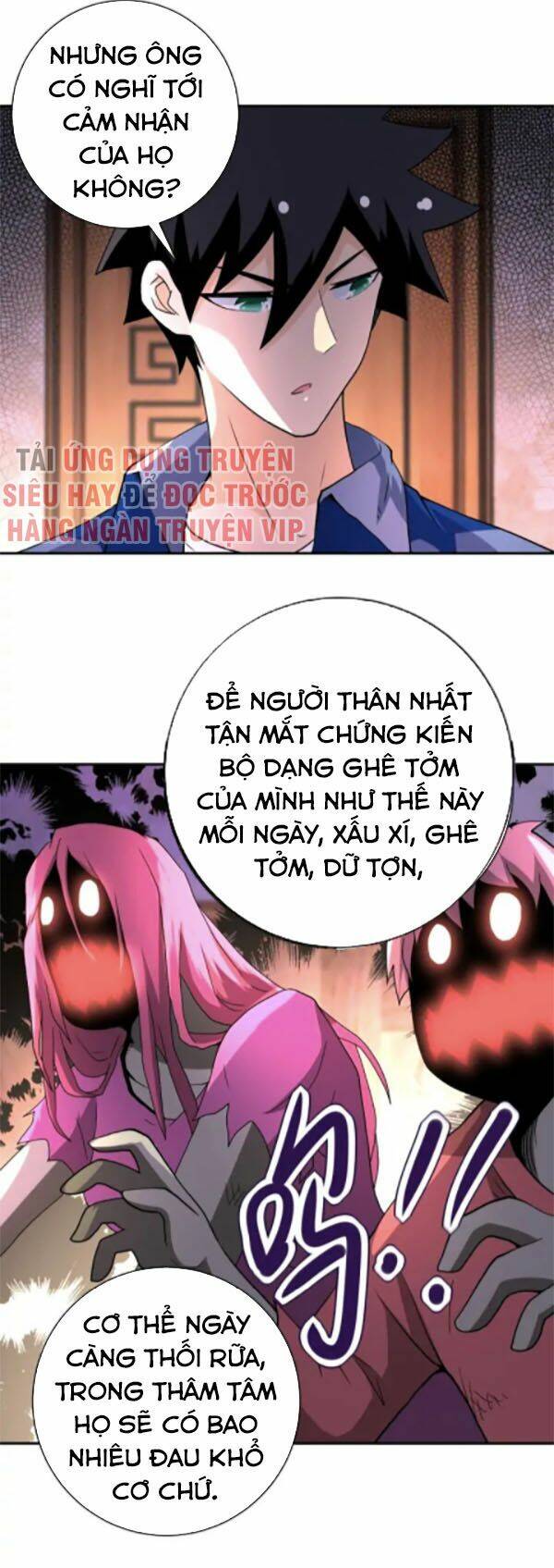 Chương 95 - Trang 4