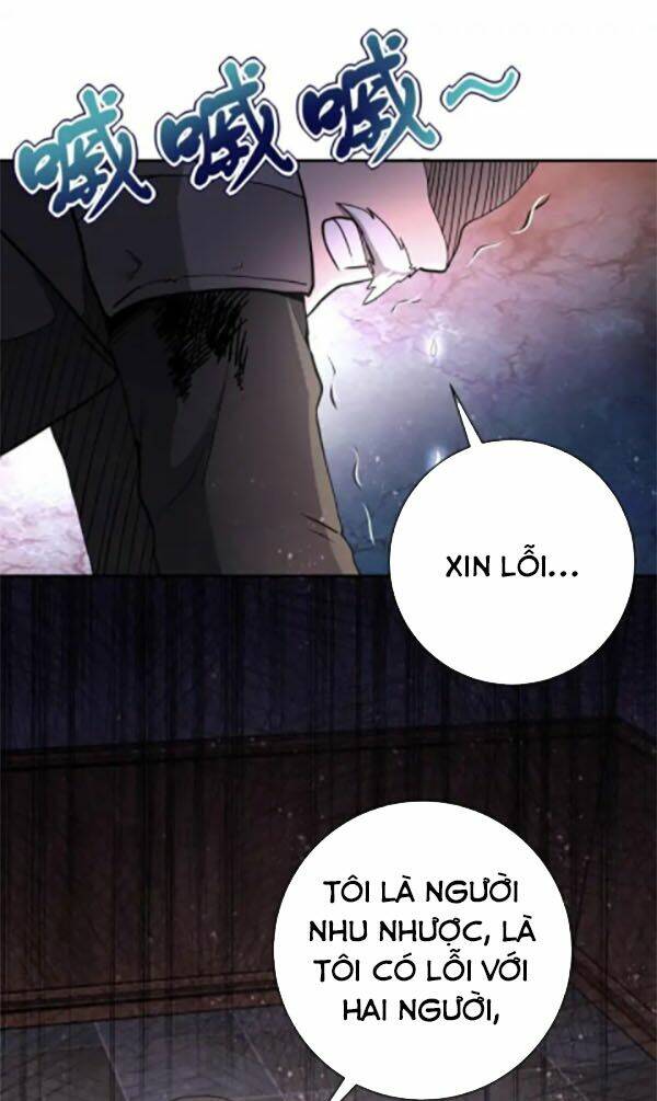 Chương 95 - Trang 10