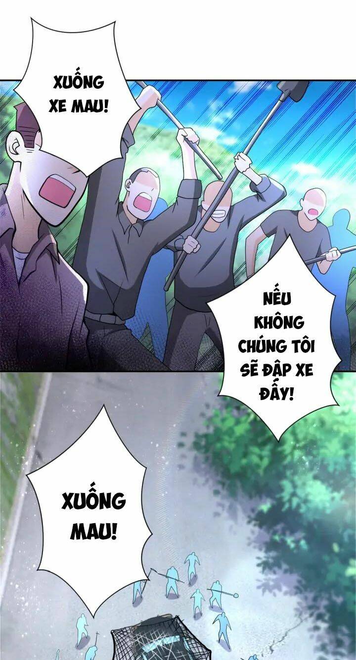 Chương 96 - Trang 1