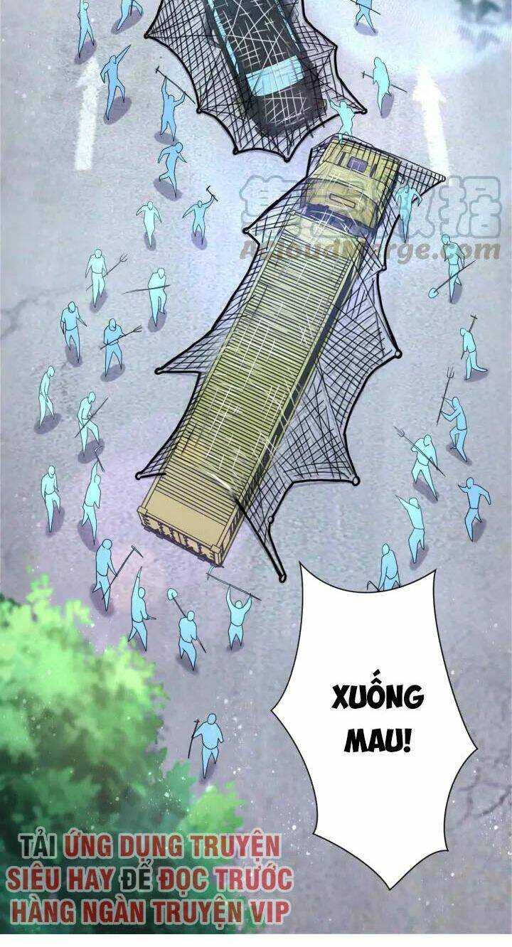 Chương 96 - Trang 2
