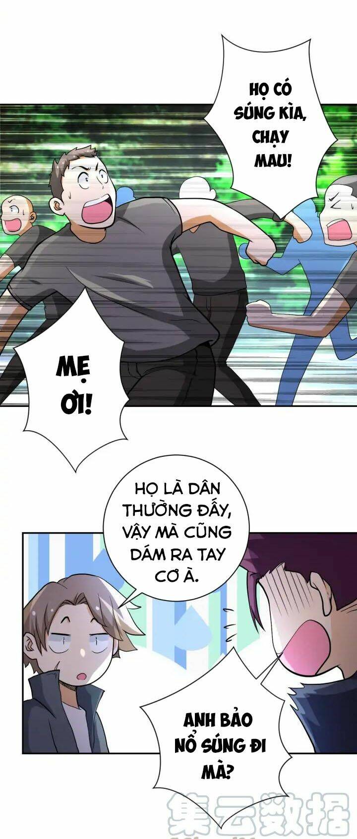 Chương 96 - Trang 13