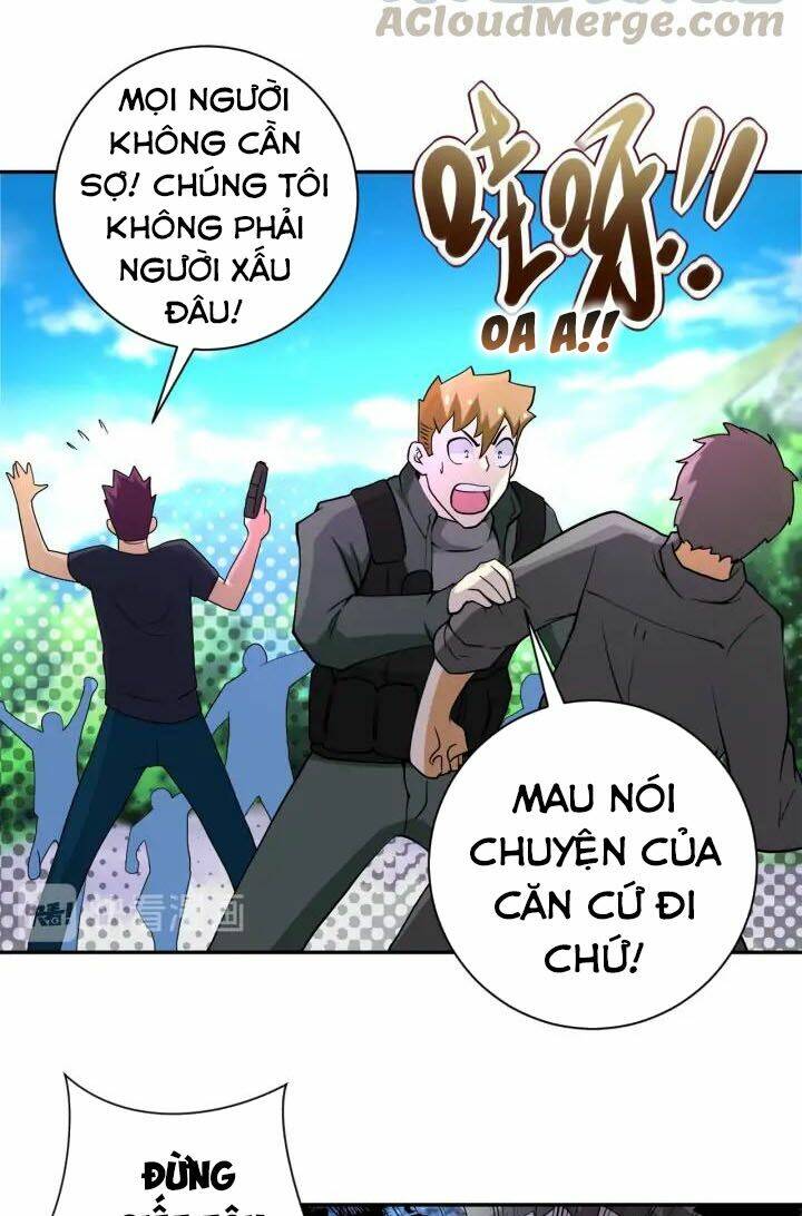 Chương 96 - Trang 14
