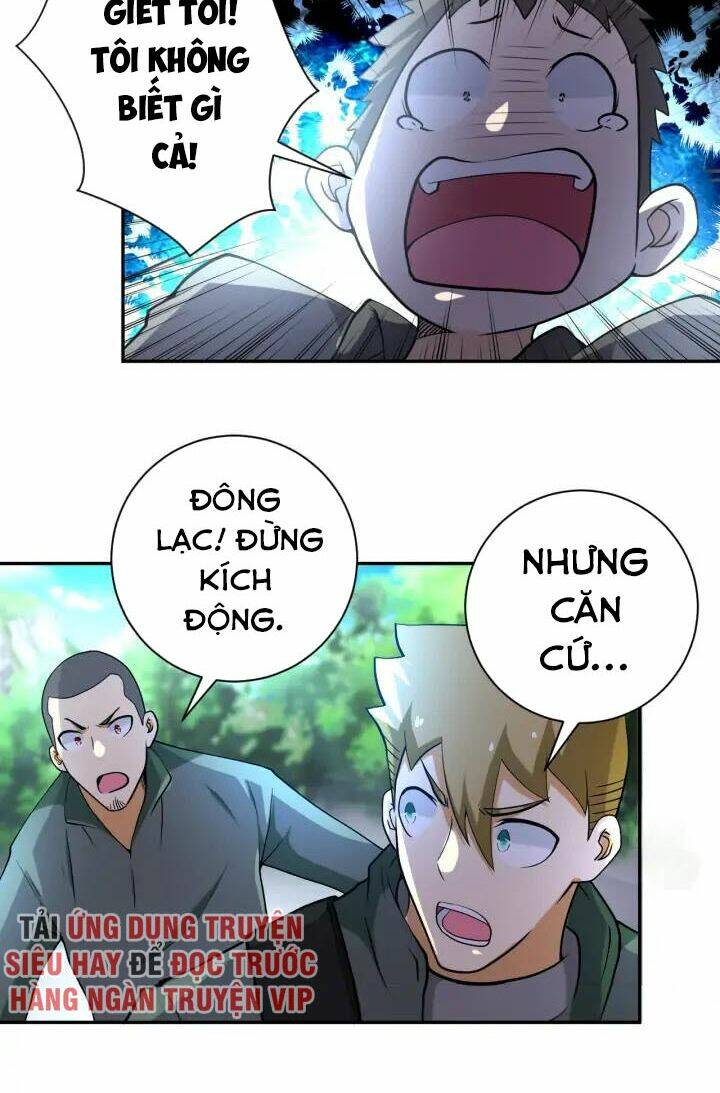 Chương 96 - Trang 15