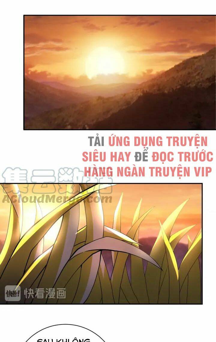 Chương 96 - Trang 17