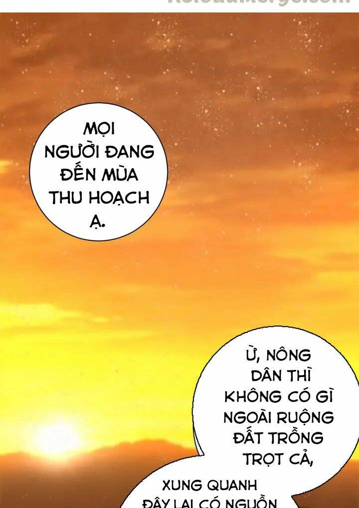 Chương 96 - Trang 20