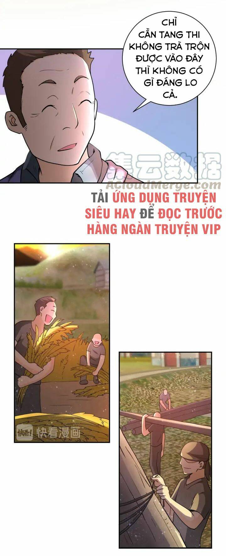 Chương 96 - Trang 22