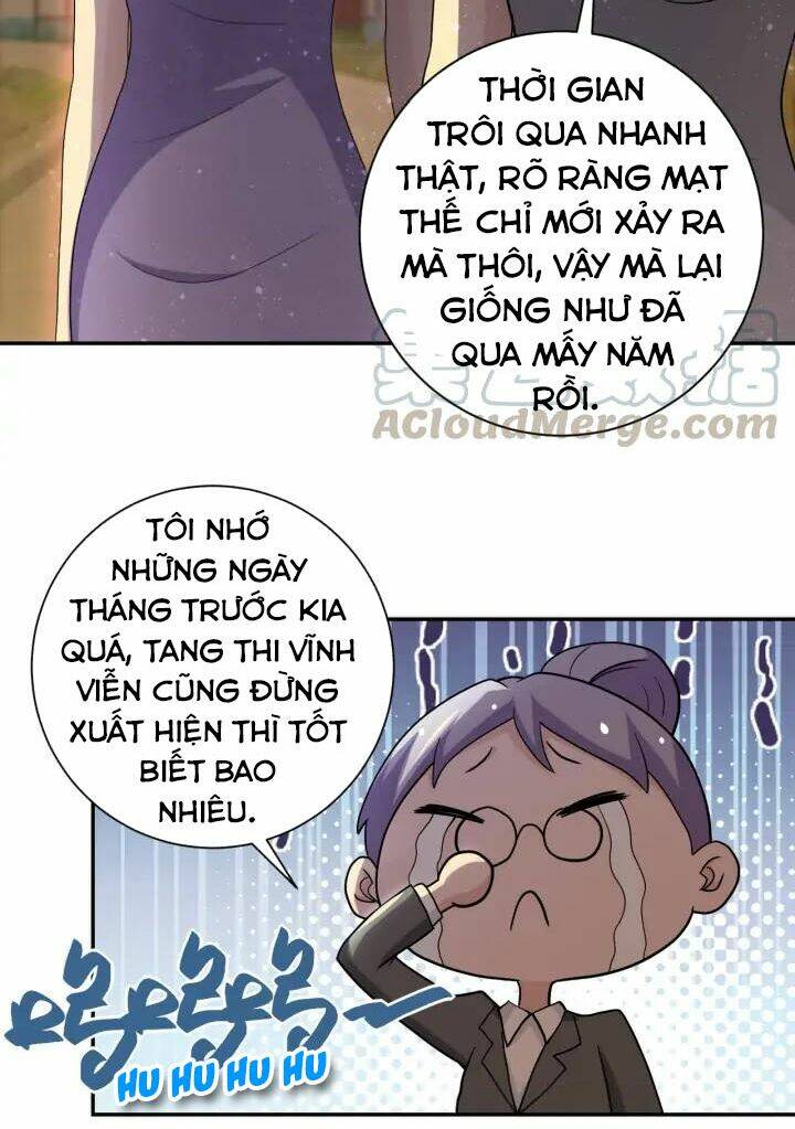 Chương 96 - Trang 24