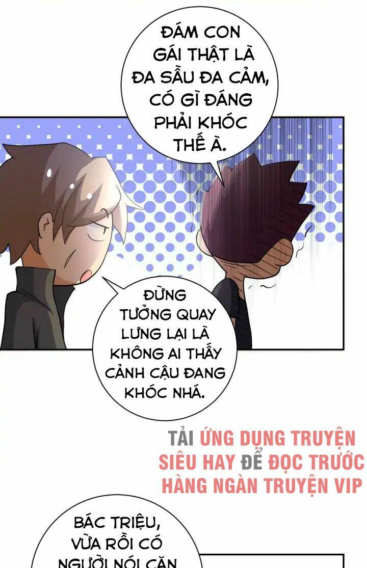Chương 96 - Trang 25