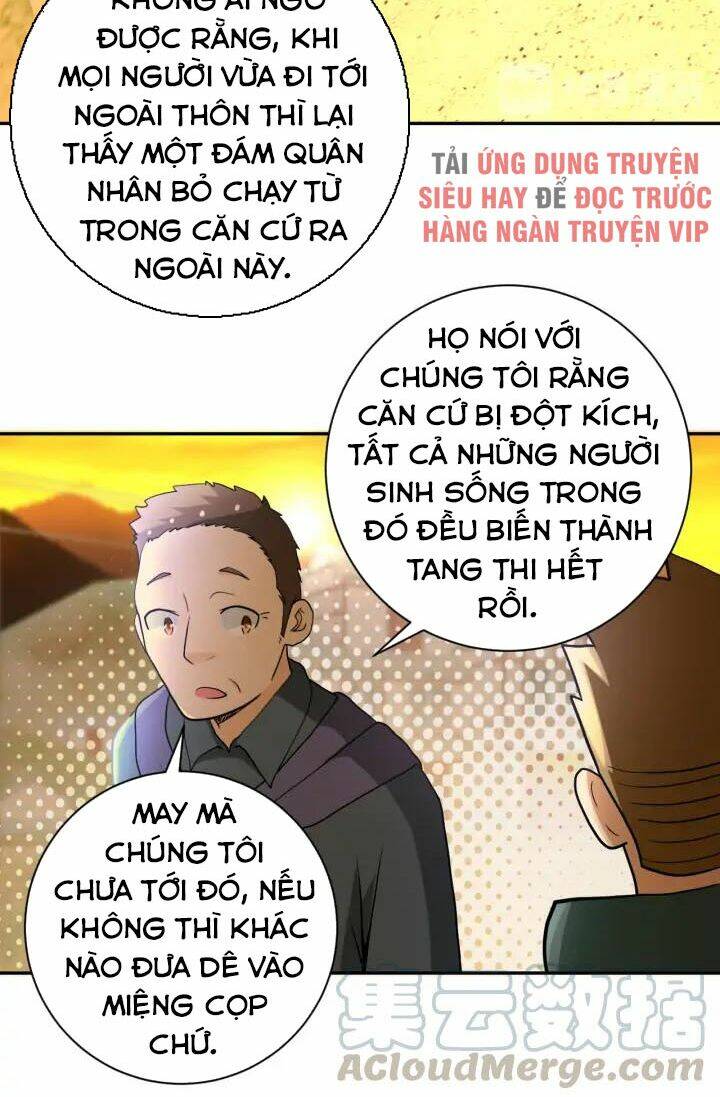 Chương 96 - Trang 28