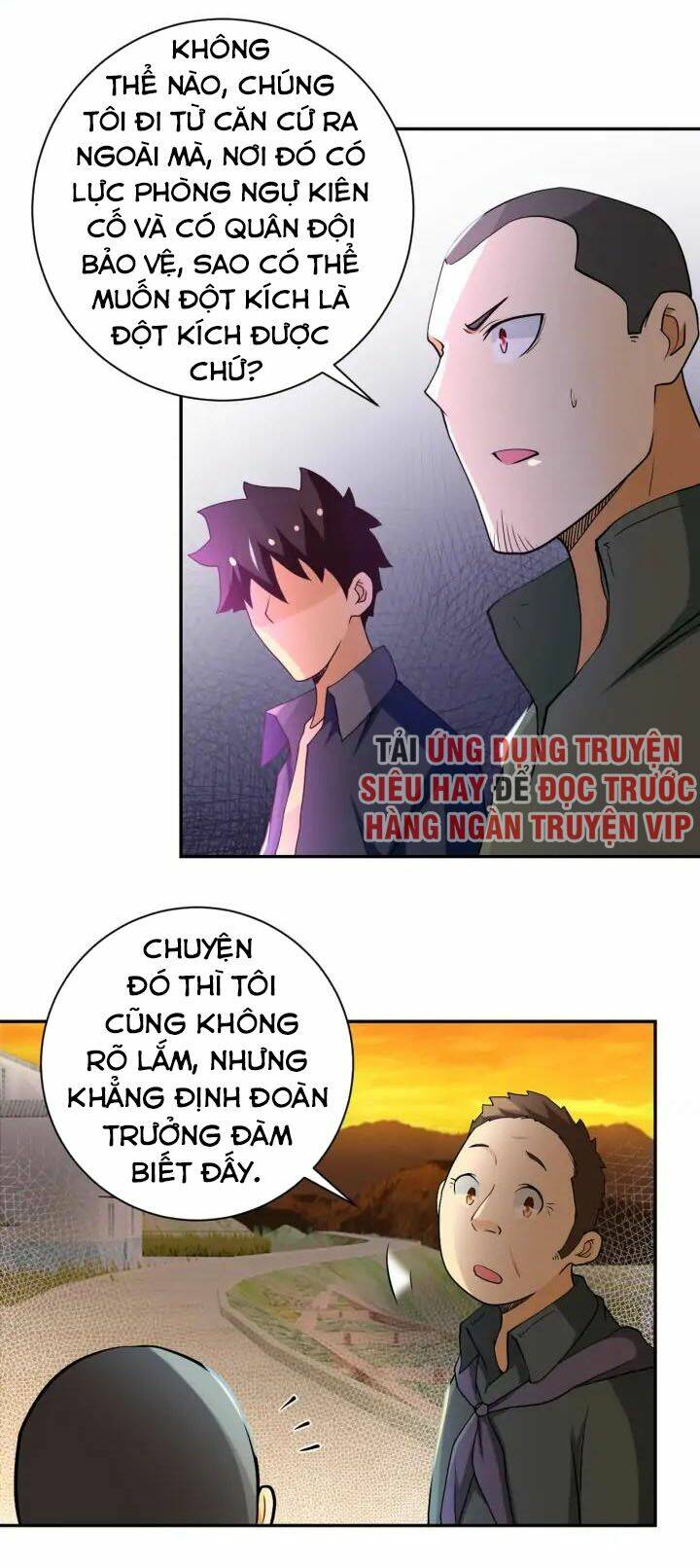 Chương 96 - Trang 29
