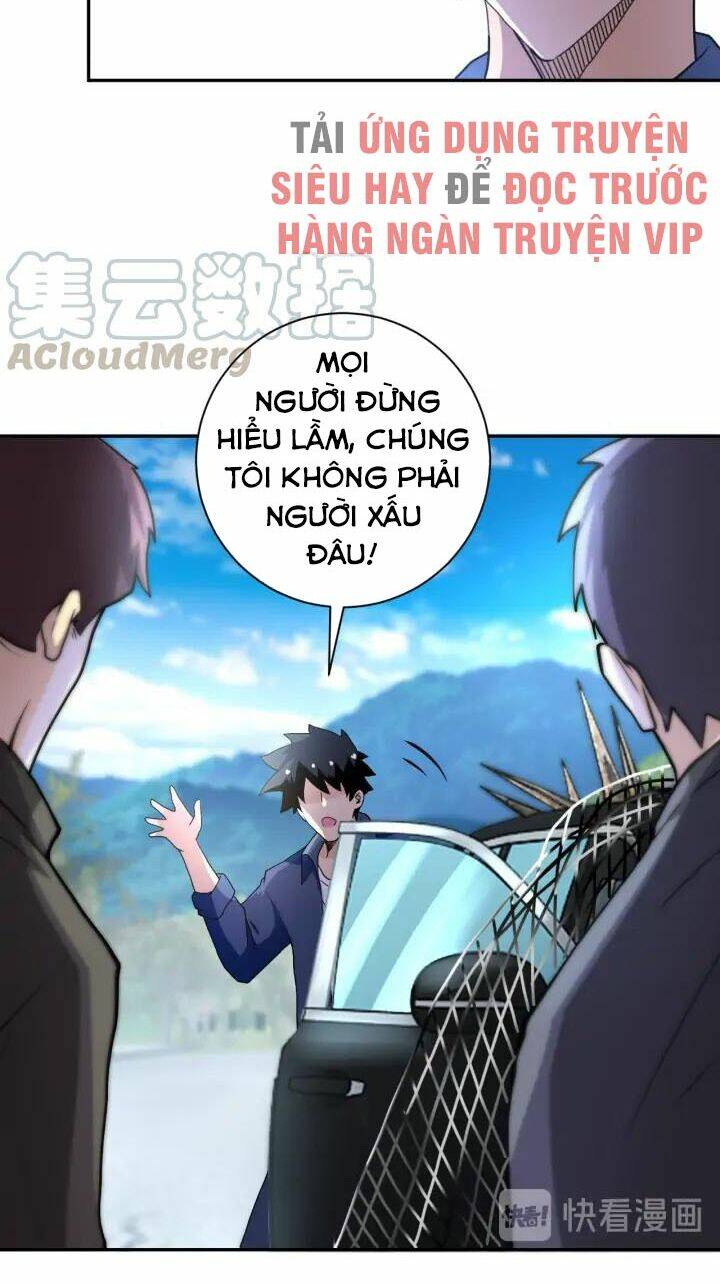 Chương 96 - Trang 4