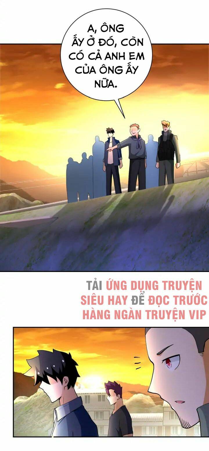 Chương 96 - Trang 31