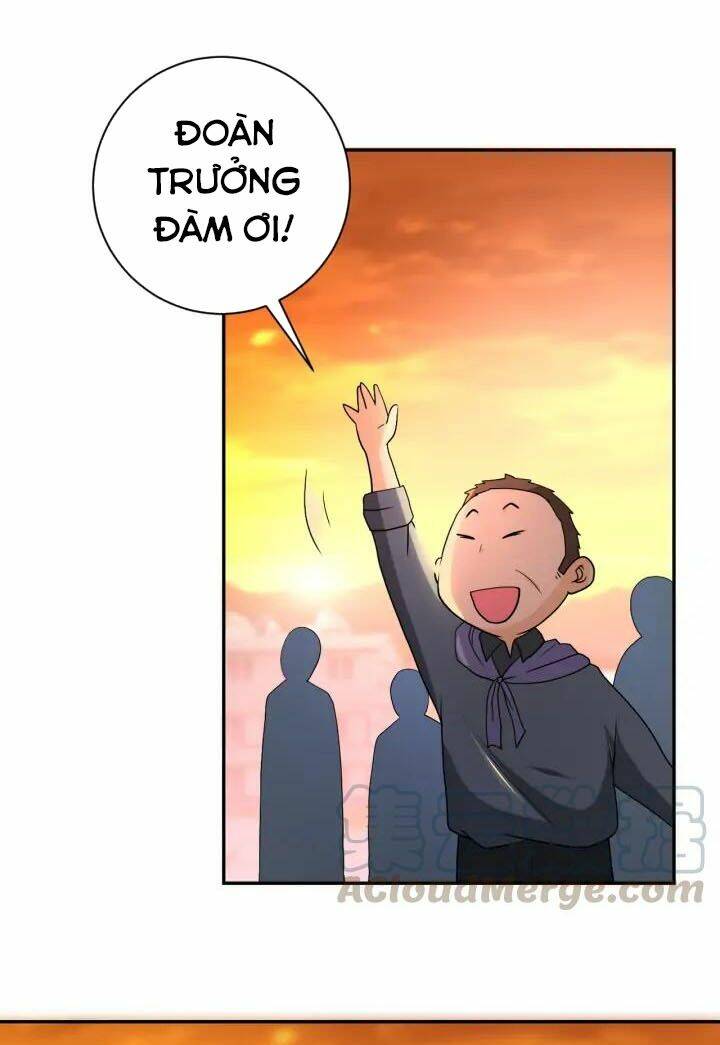 Chương 96 - Trang 33