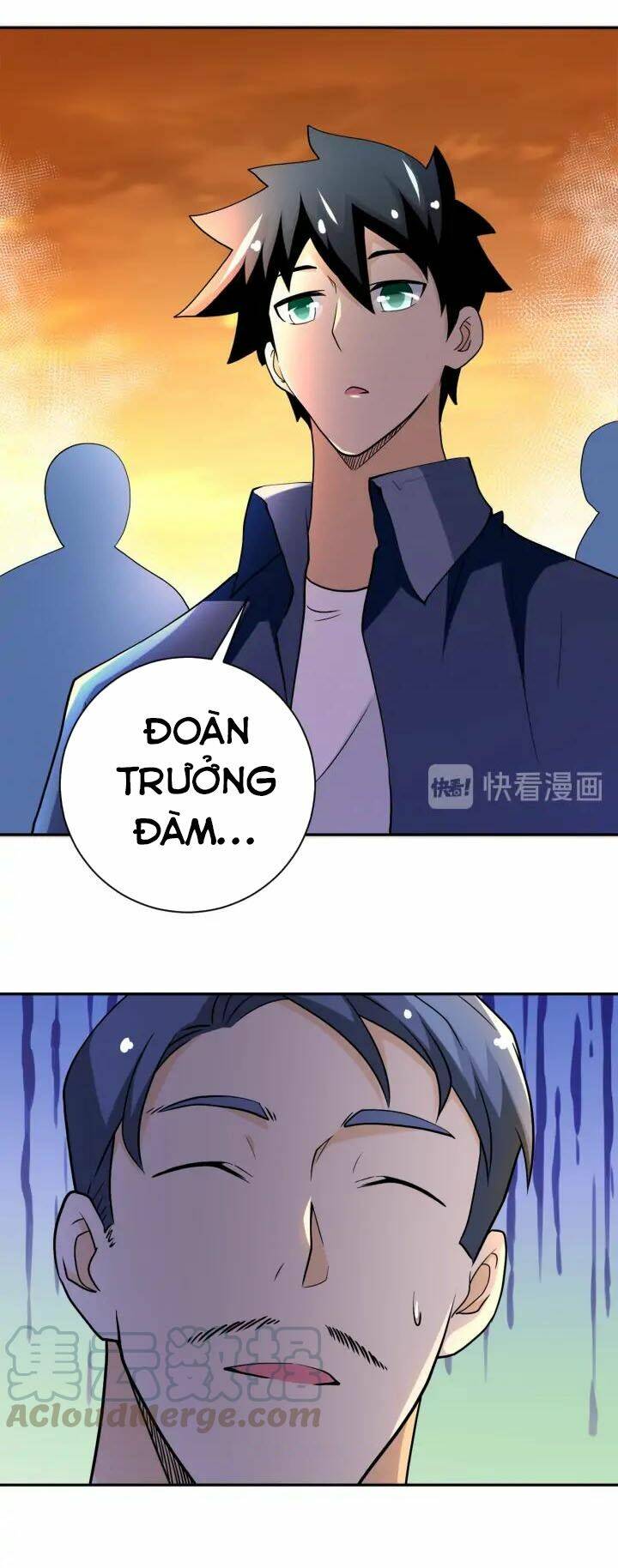 Chương 96 - Trang 36