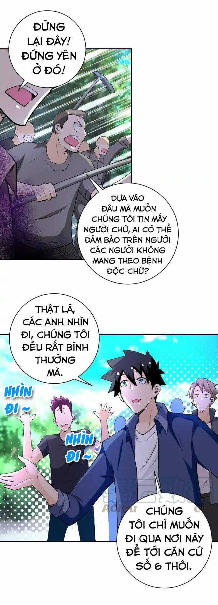 Chương 96 - Trang 5