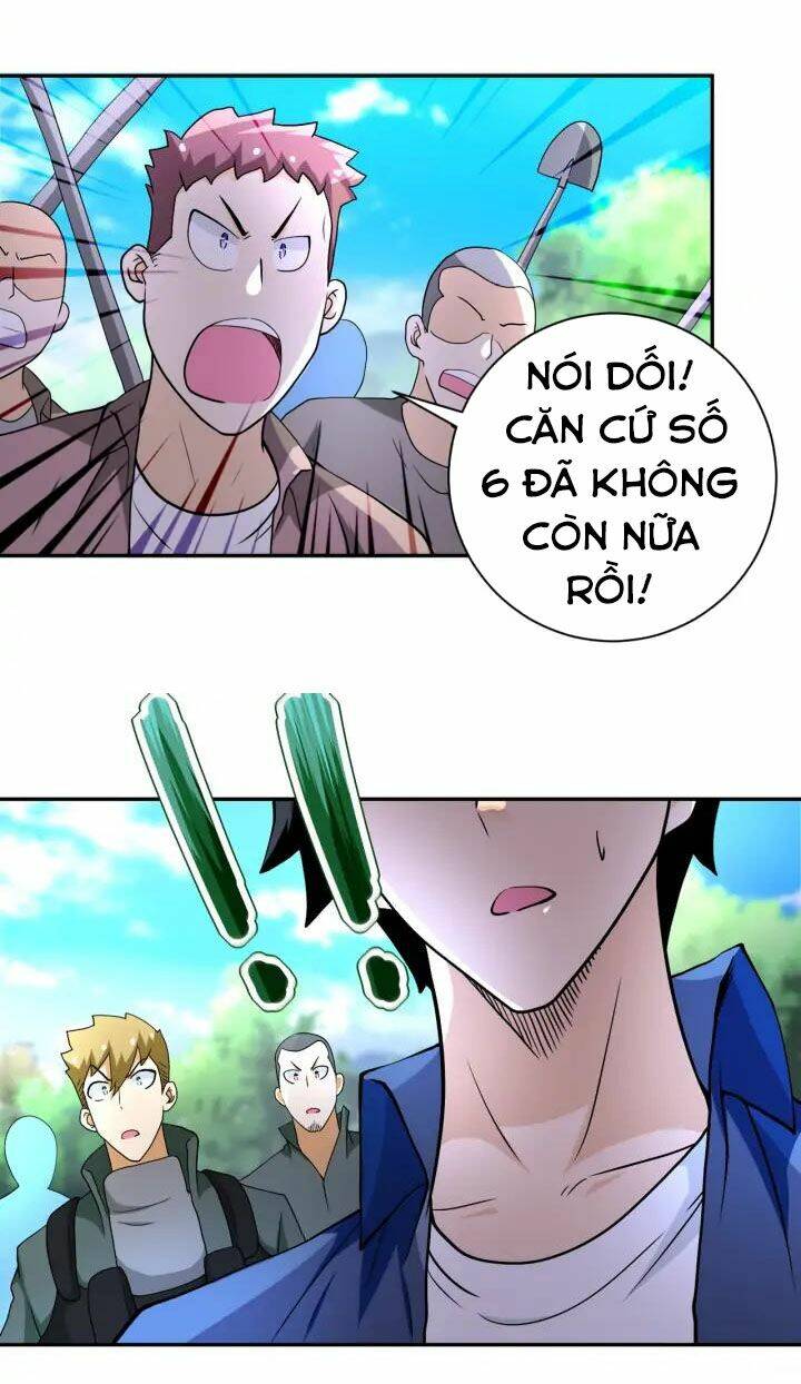 Chương 96 - Trang 6