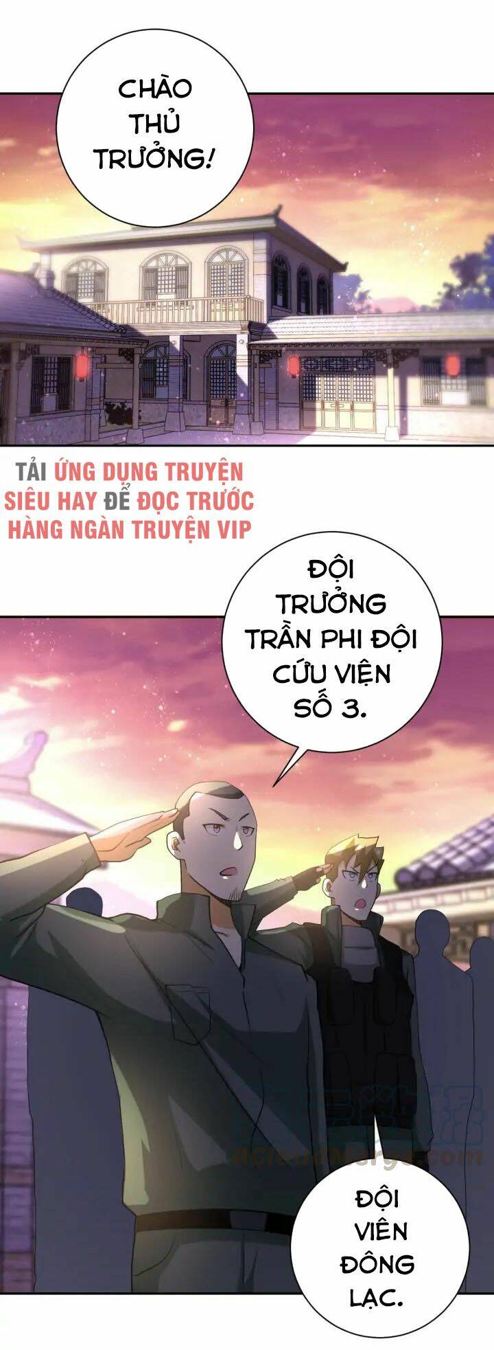 Chương 97 - Trang 1