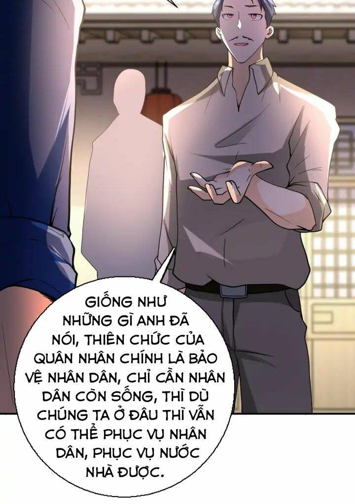 Chương 97 - Trang 11