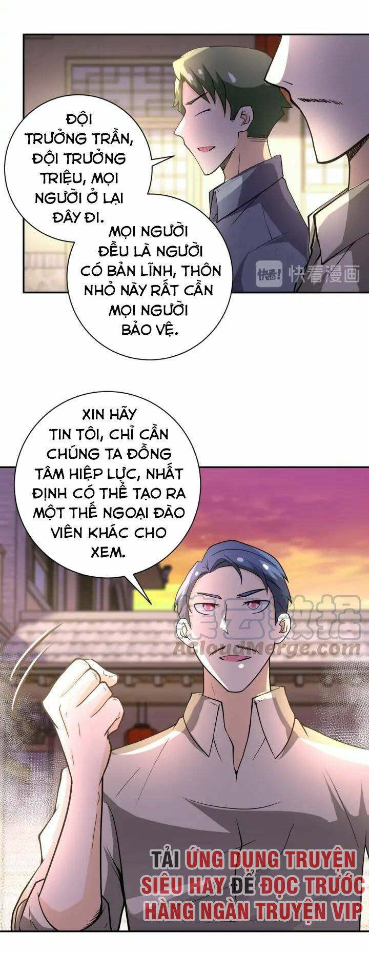Chương 97 - Trang 12