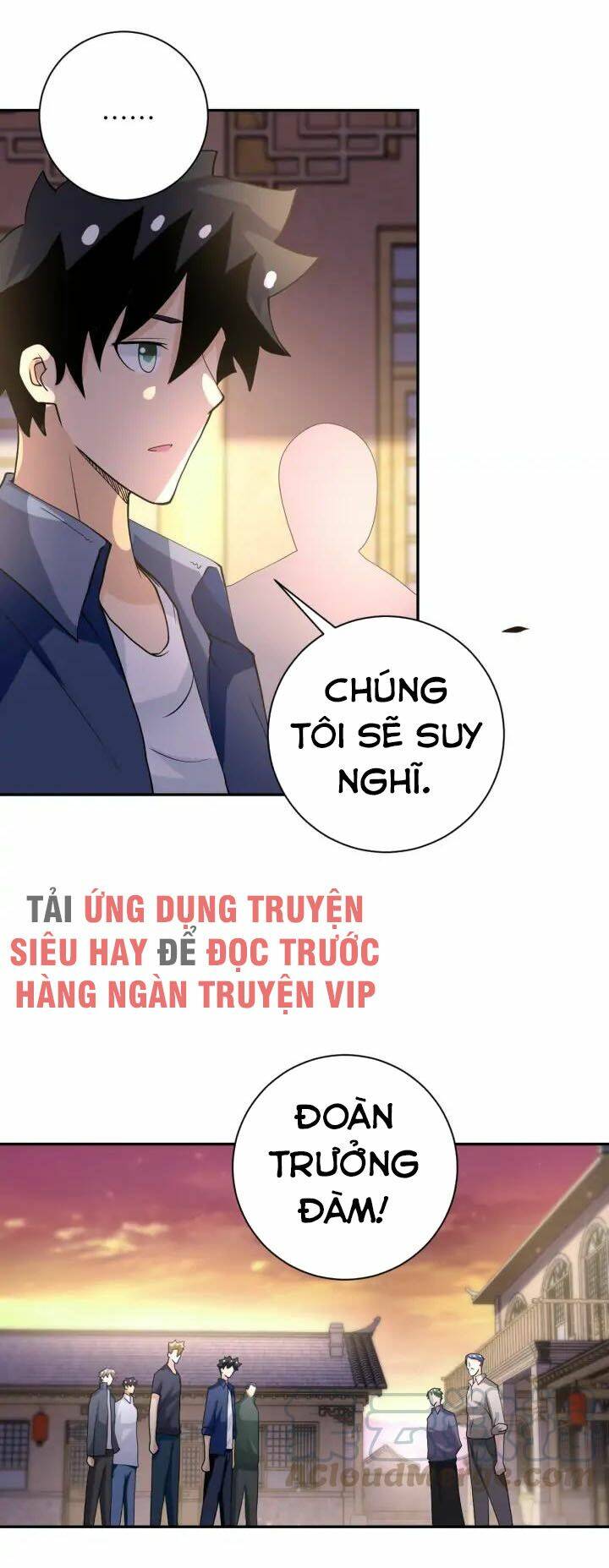 Chương 97 - Trang 13