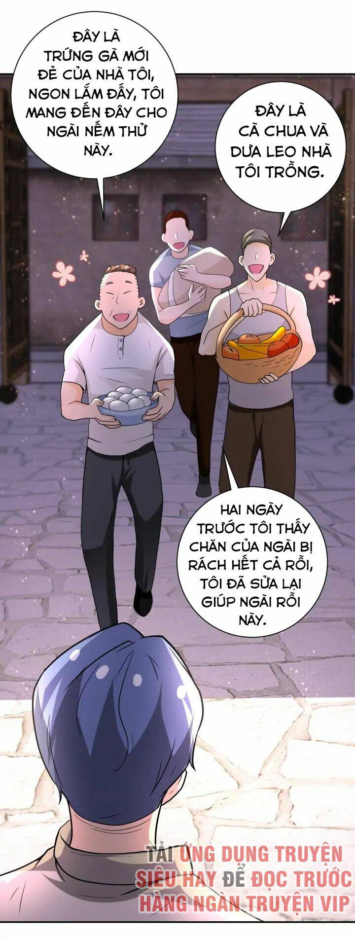 Chương 97 - Trang 14