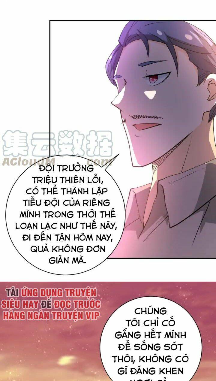 Chương 97 - Trang 3