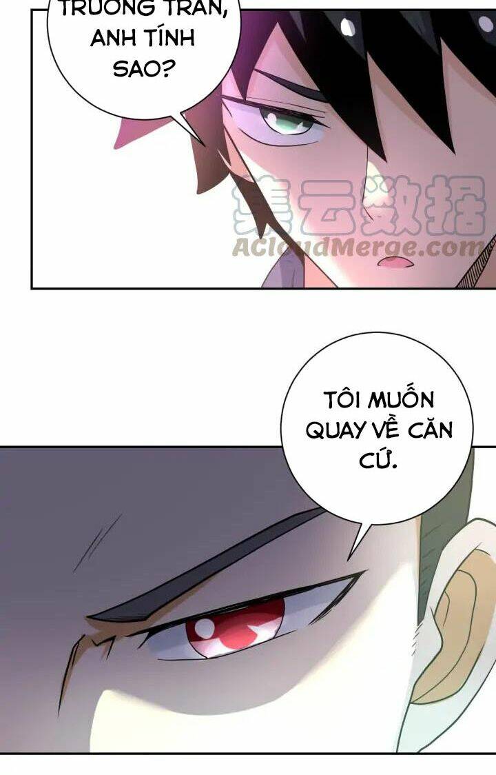 Chương 97 - Trang 23