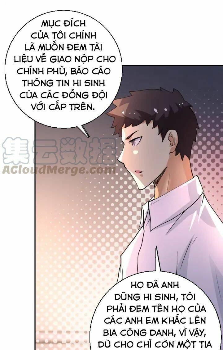Chương 97 - Trang 25